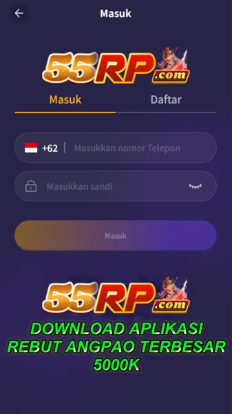 55RP