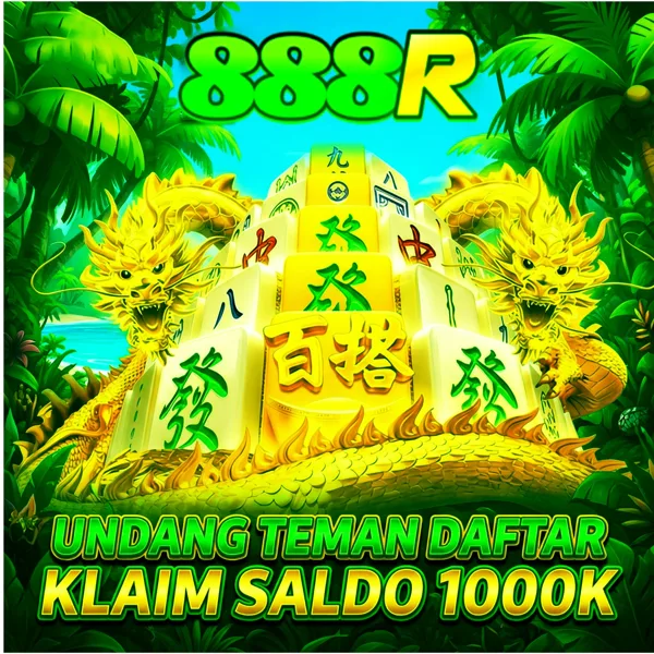 888R