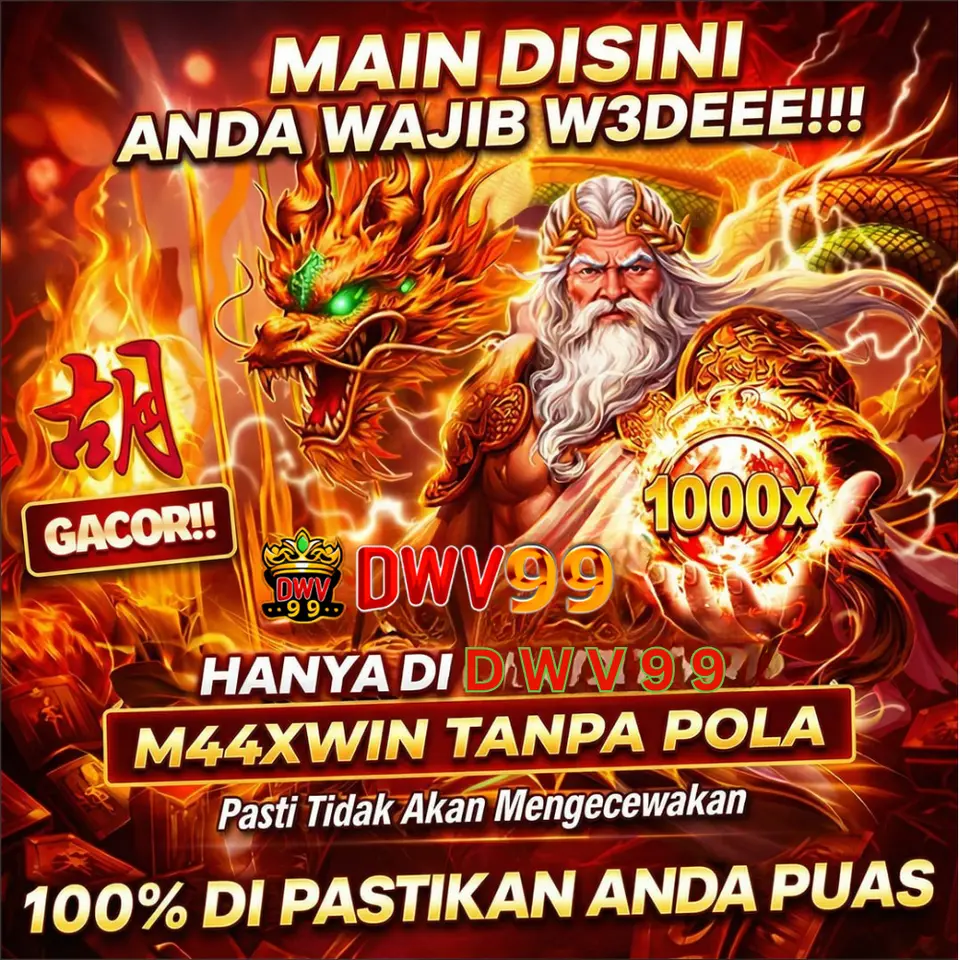 idc88joker Masuk - idc88joker Resmi