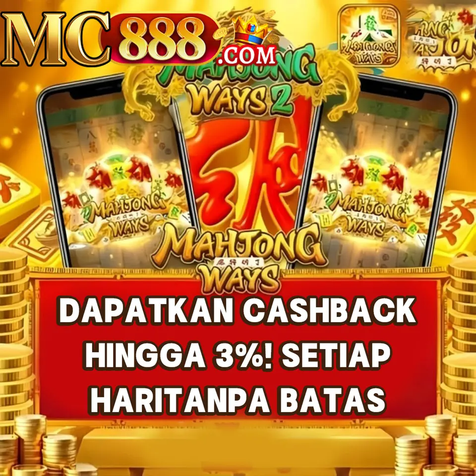 idc88joker Daftar Sekarang - Unduh APK