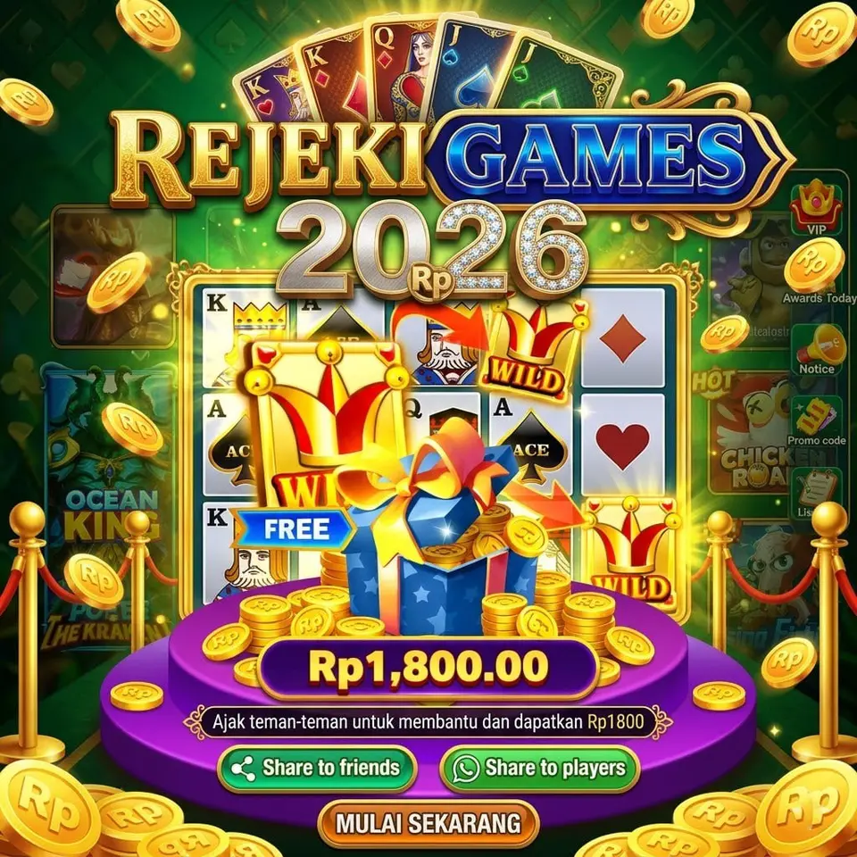 idc88joker Tangkapan Layar - Resmi